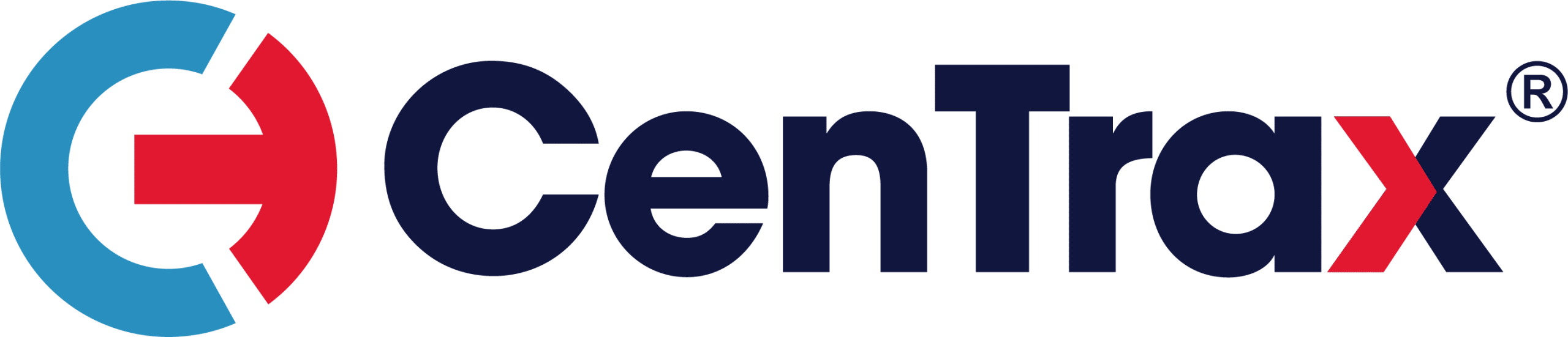 CenTrax