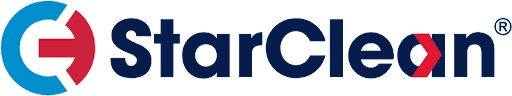 StarClean