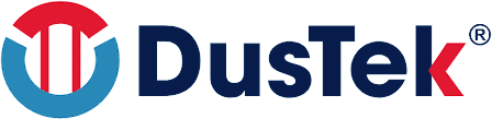 DusTek