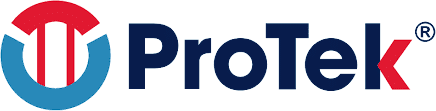 ProTek
