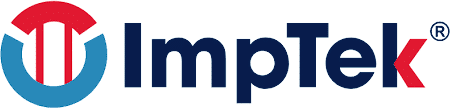 ImpTek