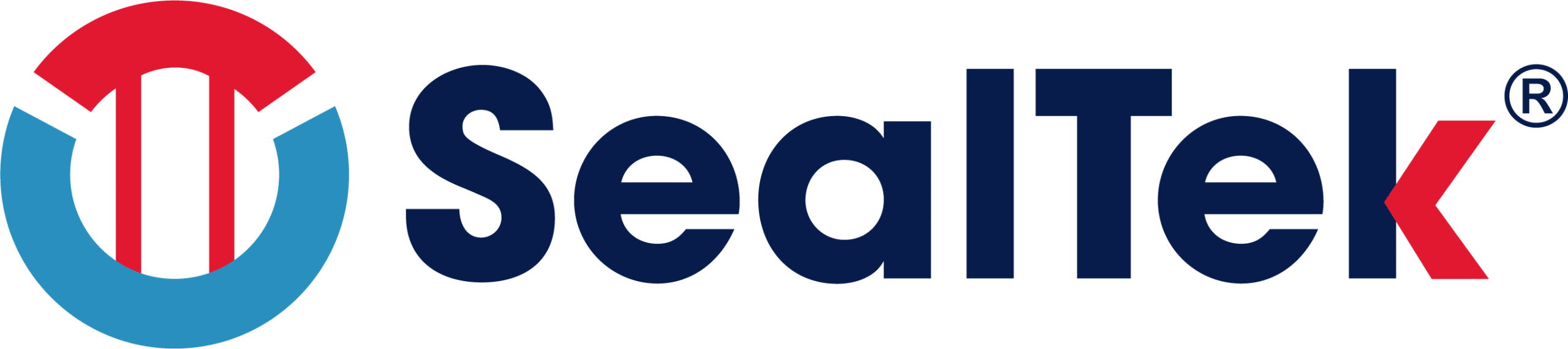 SealTek